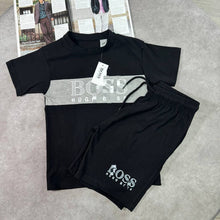 Load image into Gallery viewer, T-shirt