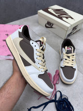 Load image into Gallery viewer, Shoes men