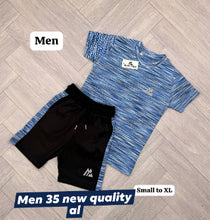 Load image into Gallery viewer, Tshirt men