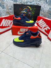 Load image into Gallery viewer, Shoes men
