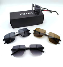 Load image into Gallery viewer, Sunglass