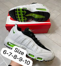 Load image into Gallery viewer, Shoes