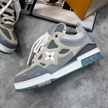 Load image into Gallery viewer, Shoes men