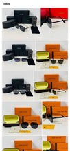 Load image into Gallery viewer, Sunglass)