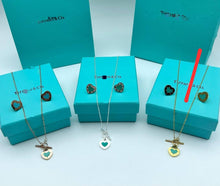Load image into Gallery viewer, Necklace