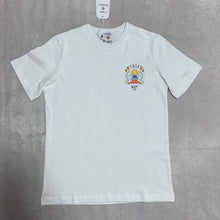 Load image into Gallery viewer, Tshirt
