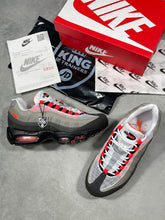 Load image into Gallery viewer, Shoes men