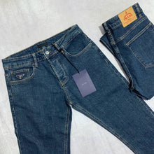 Load image into Gallery viewer, Jeans