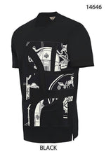 Load image into Gallery viewer, T-shirt