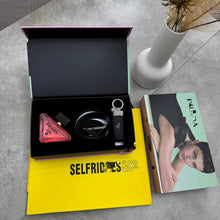 Load image into Gallery viewer, Perfume