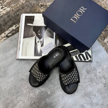 Load image into Gallery viewer, Slipper men