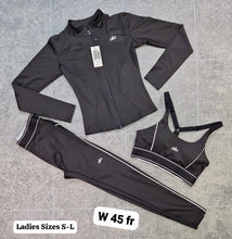 Load image into Gallery viewer, Tracksuit