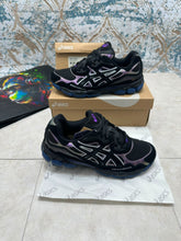 Load image into Gallery viewer, Shoes men