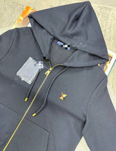 Load image into Gallery viewer, Hoodie