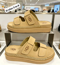 Load image into Gallery viewer, Sandal