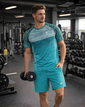 Load image into Gallery viewer, Tshirt men
