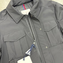 Load image into Gallery viewer, Jacket men