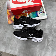 Load image into Gallery viewer, Shoes men