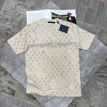 Load image into Gallery viewer, T-shirt