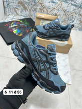 Load image into Gallery viewer, Shoes men