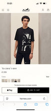 Load image into Gallery viewer, T-shirt