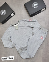 Load image into Gallery viewer, Tracksuit