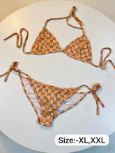 Load image into Gallery viewer, Bikini