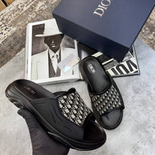 Load image into Gallery viewer, Slipper men