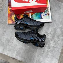 Load image into Gallery viewer, Shoes men