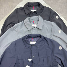 Load image into Gallery viewer, Jacket men