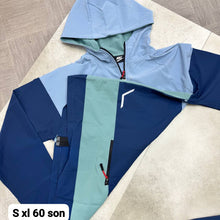 Load image into Gallery viewer, Tracksuit men