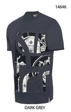 Load image into Gallery viewer, T-shirt
