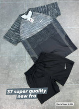Load image into Gallery viewer, Tshirt men