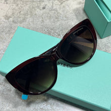 Load image into Gallery viewer, Sunglass