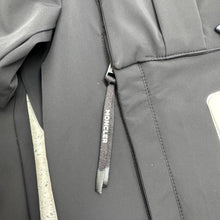 Load image into Gallery viewer, Jacket men