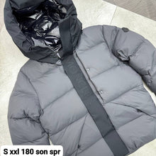 Load image into Gallery viewer, Jacket