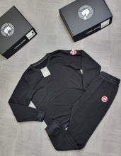 Load image into Gallery viewer, Tracksuit
