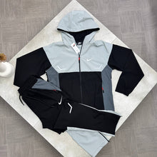 Load image into Gallery viewer, Tracksuit men
