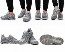 Load image into Gallery viewer, Shoes men