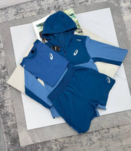 Load image into Gallery viewer, T-shirt