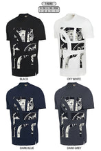 Load image into Gallery viewer, T-shirt