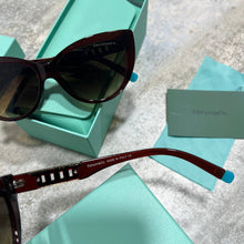 Load image into Gallery viewer, Sunglass