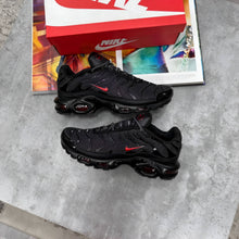 Load image into Gallery viewer, Shoes men