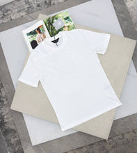 Load image into Gallery viewer, Tshirt