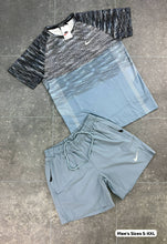 Load image into Gallery viewer, Tshirt men