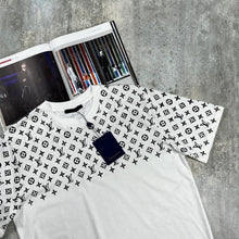 Load image into Gallery viewer, Tshirt