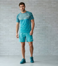 Load image into Gallery viewer, T-shirt