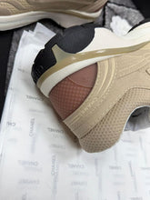 Load image into Gallery viewer, Shoes