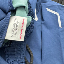 Load image into Gallery viewer, Tracksuit men
