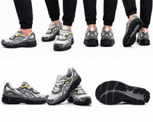 Load image into Gallery viewer, Shoes men